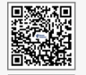 微信图片_20230329163014.png