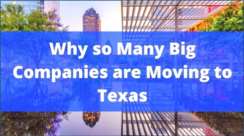 Important Legal Considerations for Establishing a Company in Texas, USA