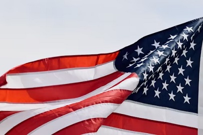 Rules to Follow When Conducting Business in Texas