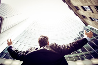 How a Corporate Attorney in Texas Can Protect Your Startup