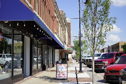 How to Exit a Texas Franchise Business?