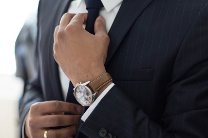 MOSAIC Paradigm Law Group PC: The 3 Essential Elements You Need to Start Your Business