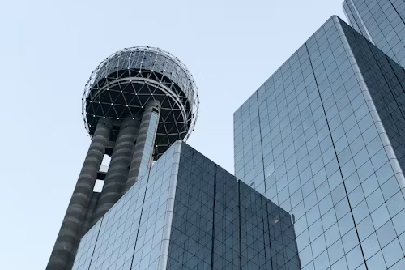 3 Reasons for Successfully Starting a Company in Dallas