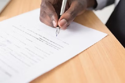 How to Ensure the Validity and Enforceability of Contracts
