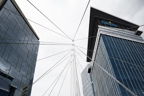 MOSAIC Corporate Mergers and Acquisitions Attorneys: How to Overcome Legal Obstacles in Mergers and Acquisitions?
