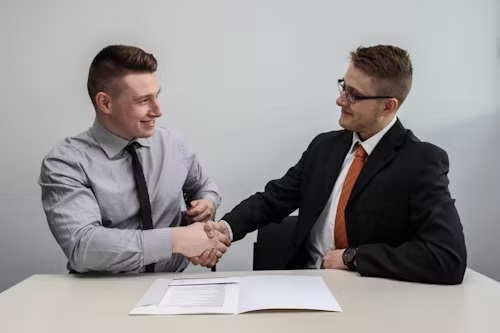 MOSAIC Business Lawyers Help You Identify Warning Signs in Business Partners