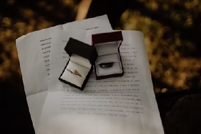 How to Protect Your Business in Divorce Through a Prenuptial Agreement