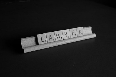 MOSAIC Paradigm Law Group PC Reminds You of 5 Things You Might Misunderstand About Intellectual Property Law