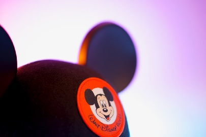How to Prove the Damage Caused by Trademark Infringement?