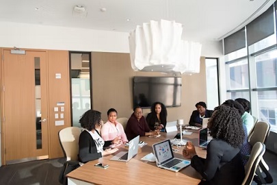 Ask Questions to Corporate Business Lawyers with a Houston Firm