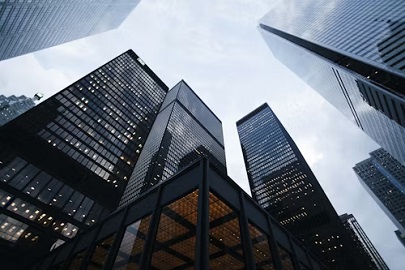 Corporate Real Estate Attorney: Analysis of Mergers and Acquisitions