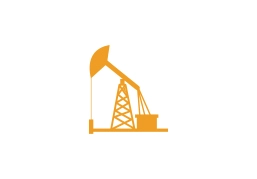 Oil , Gas, Energy