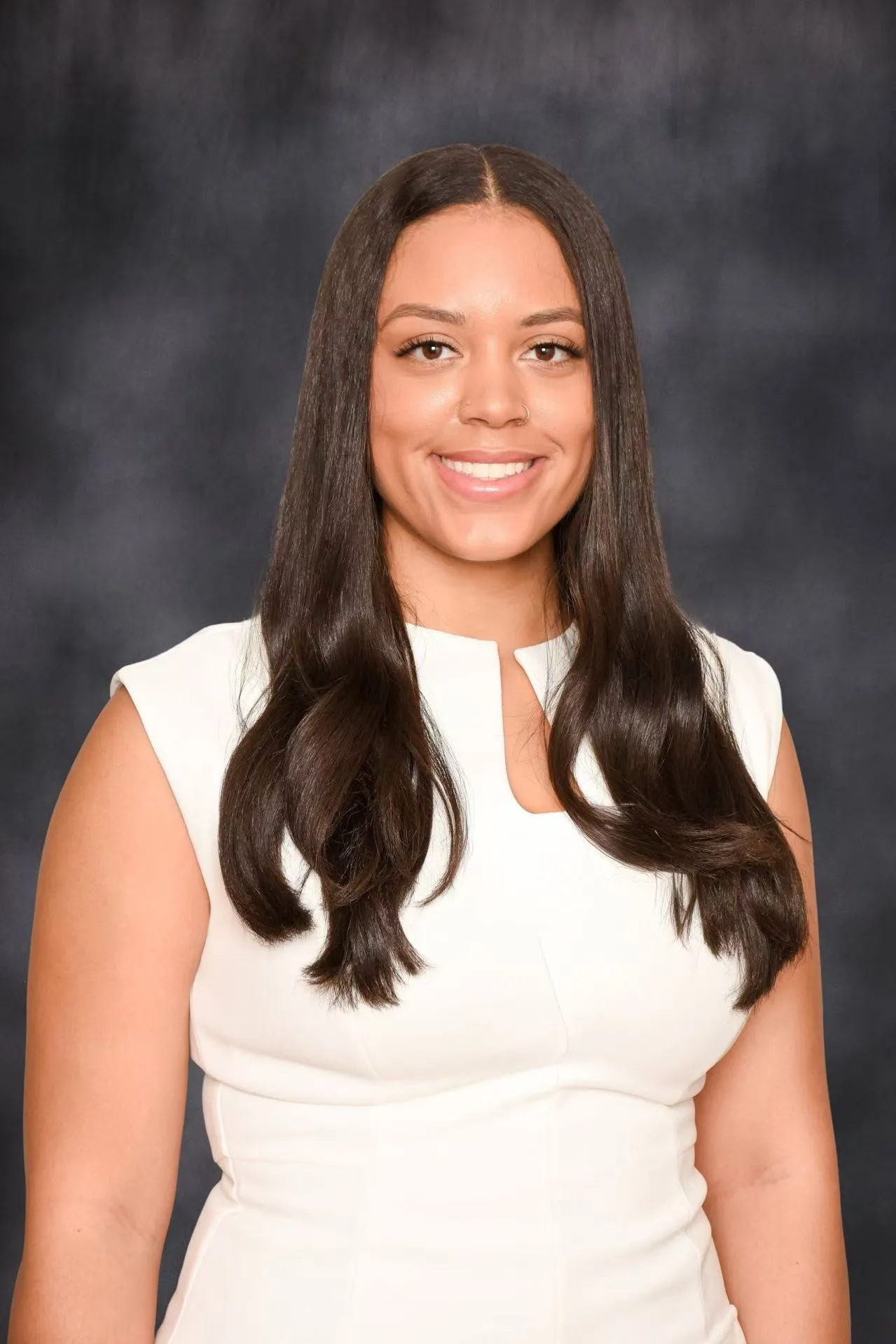 Associate Attorney