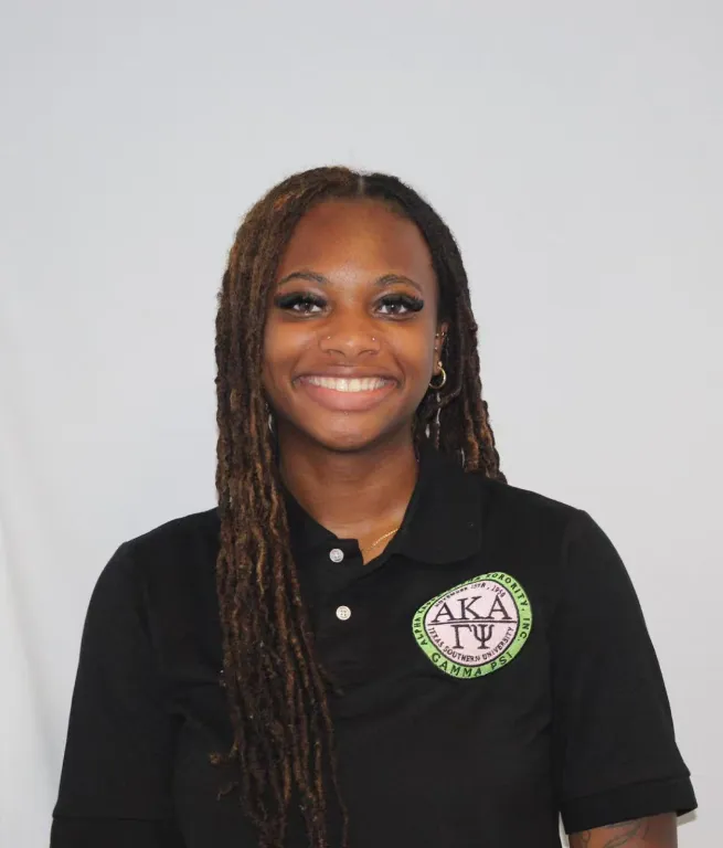 Tazia Stoner-Harris